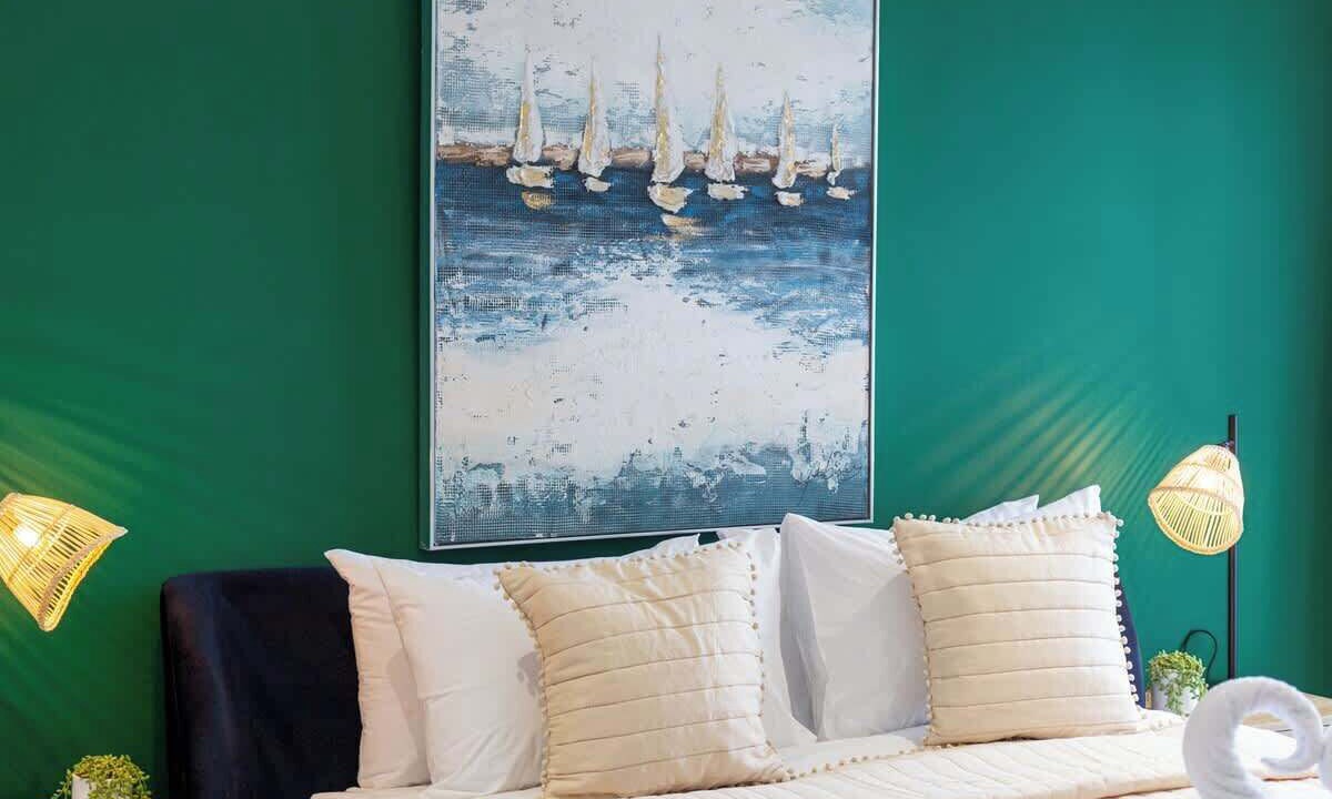 Photo of Others in Montpelier