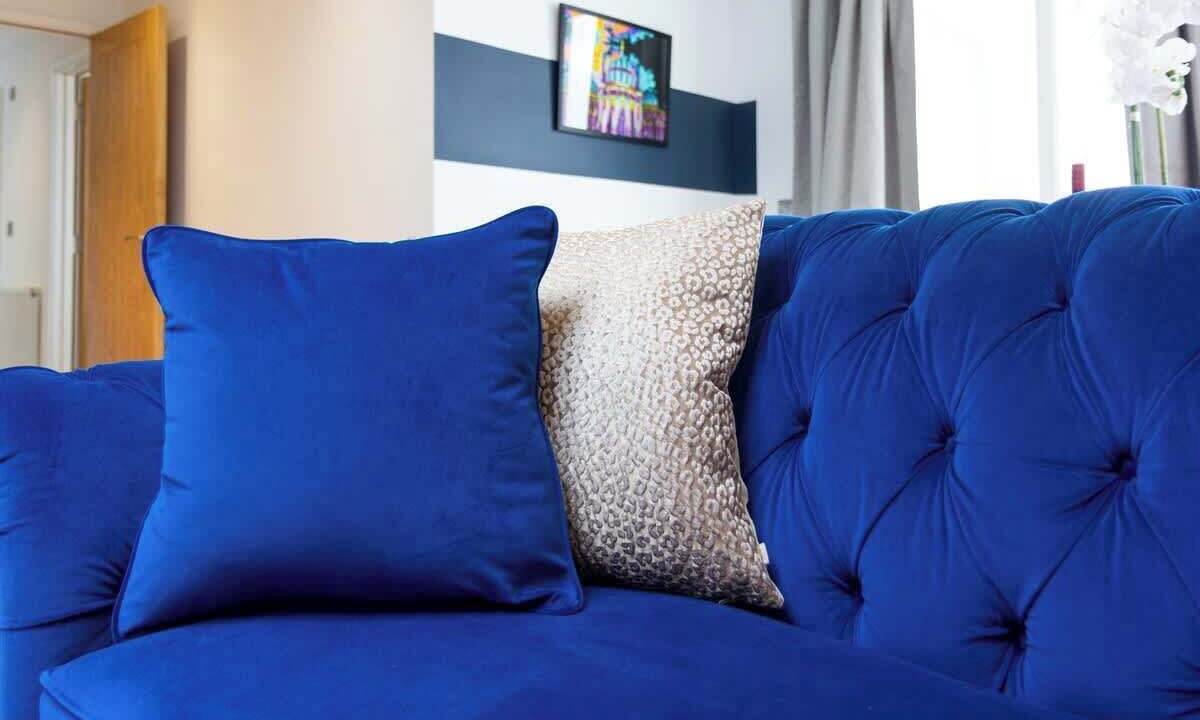 Photo of Others in Montpelier