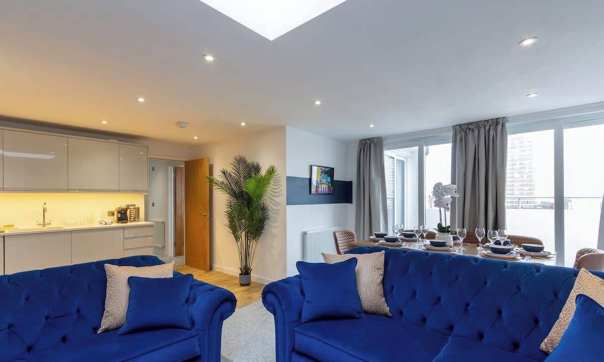 Photo of Others in Montpelier