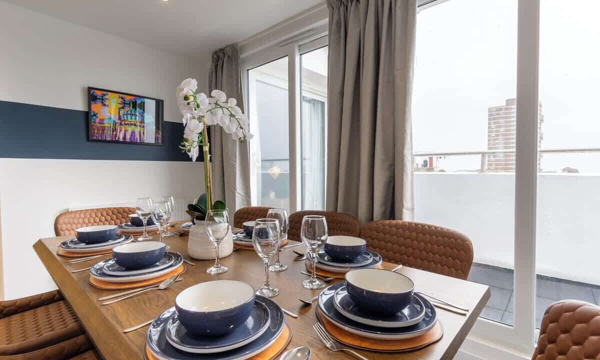 Photo of Others in Montpelier