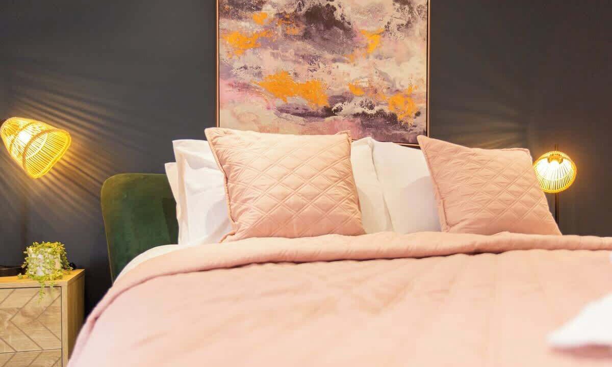 Photo of Others in Montpelier