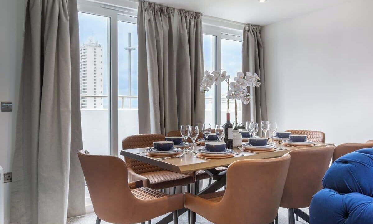 Photo of Others in Montpelier