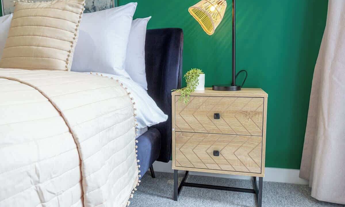 Photo of Others in Montpelier