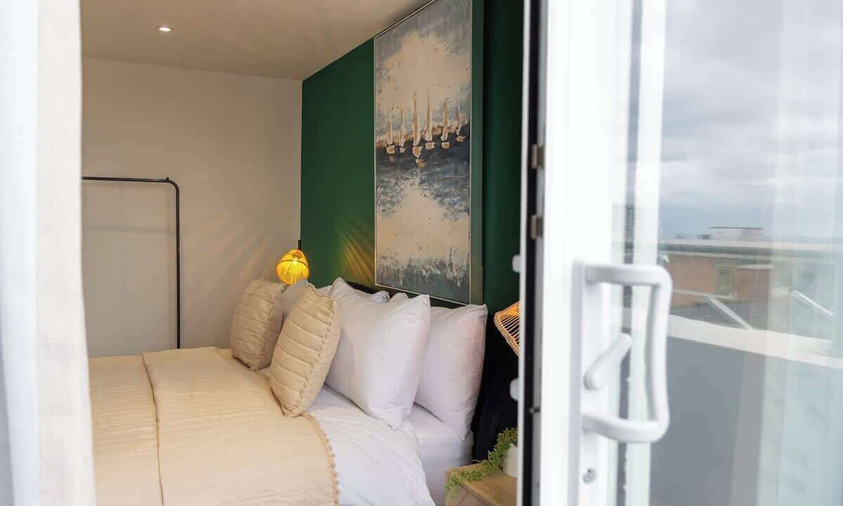 Photo of Others in Montpelier