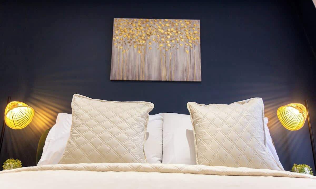 Photo of Others in Montpelier