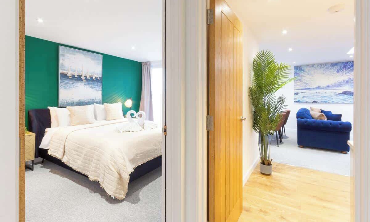 Photo of Others in Montpelier