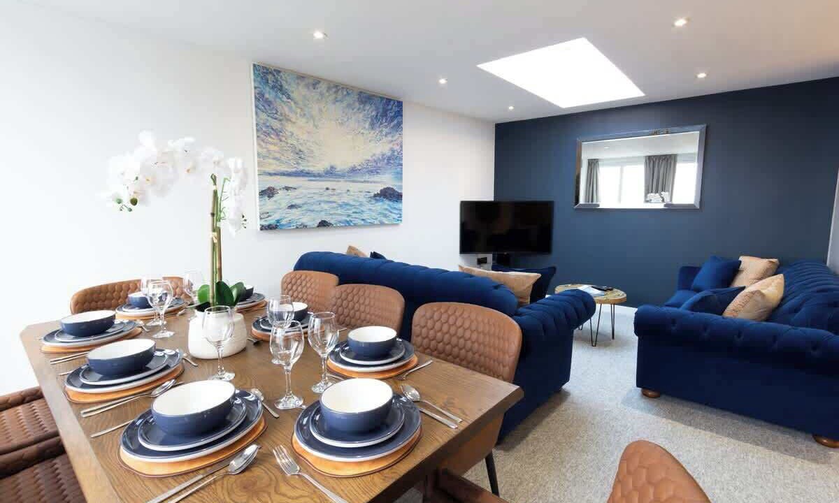 Photo of Others in Montpelier