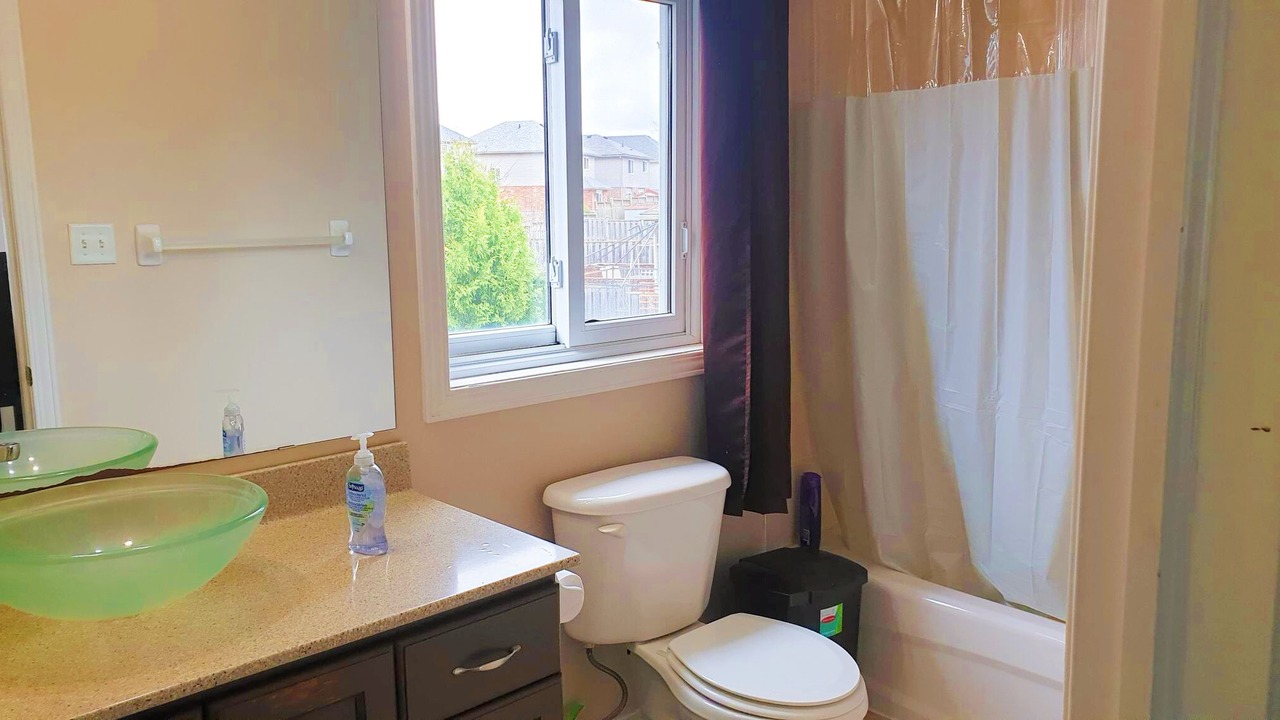 Photo of Bathroom in Highland West