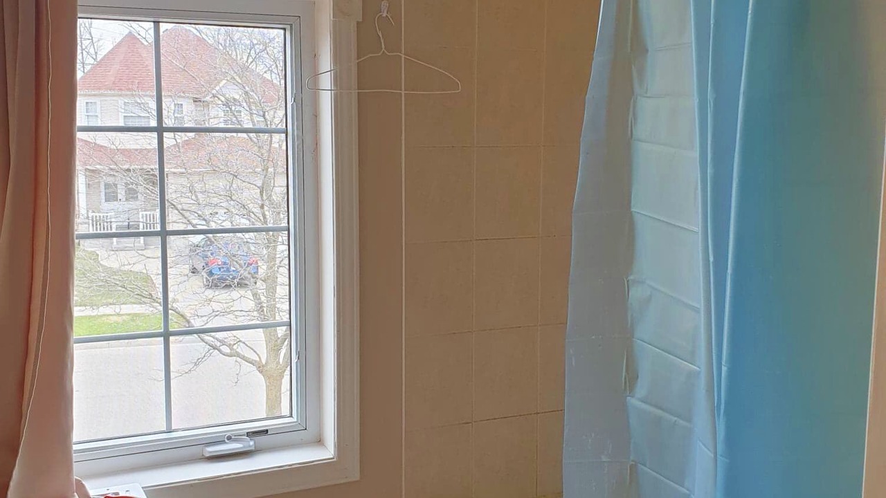 Photo of Bathroom in Highland West
