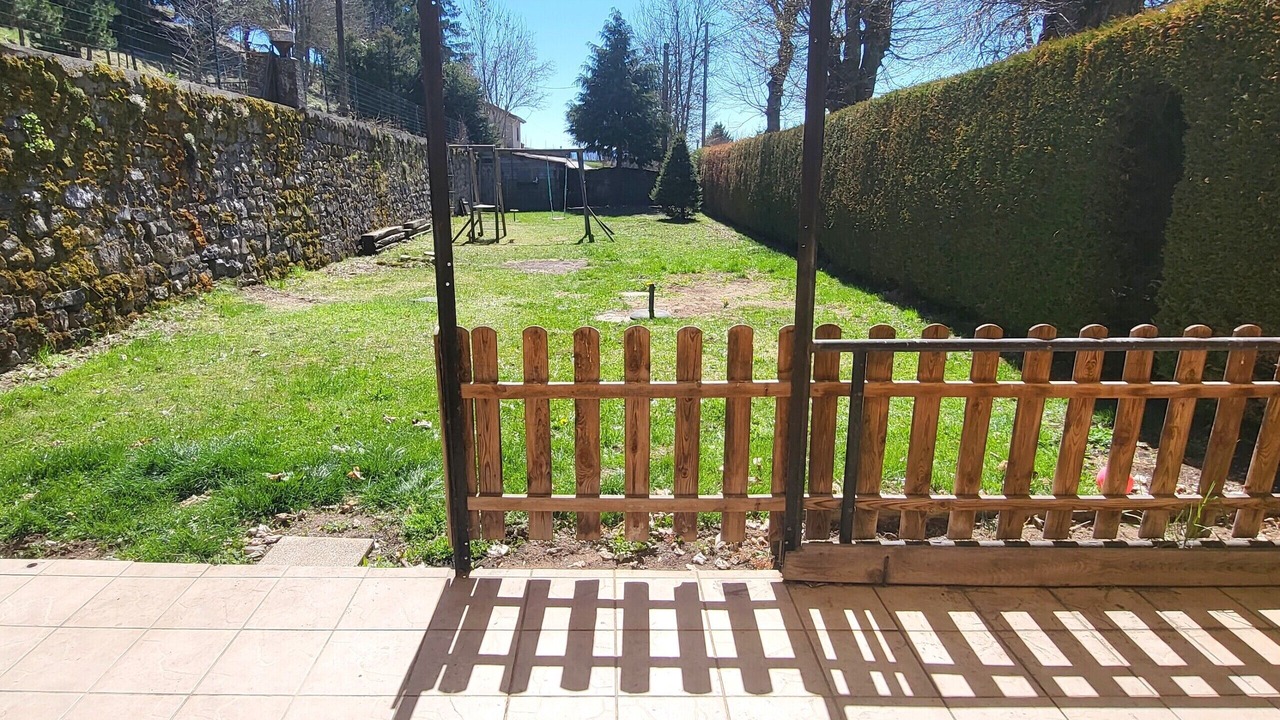 Photo of Outdoor in Pradelles
