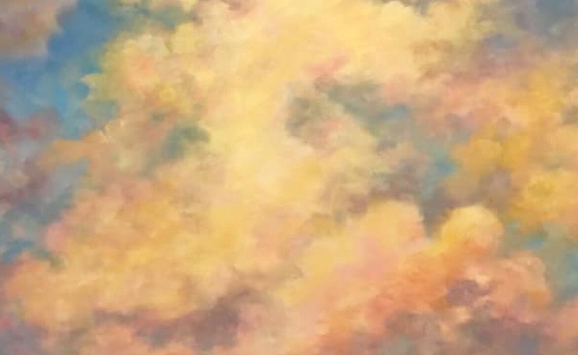 Photo of Others in Madison