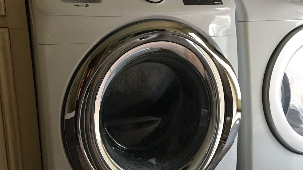 Photo of Others in Madison