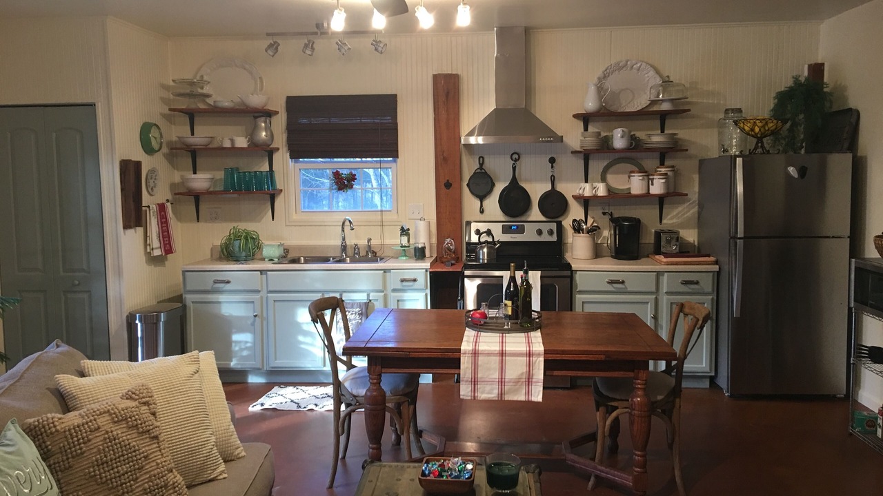 Photo of Others in Madison