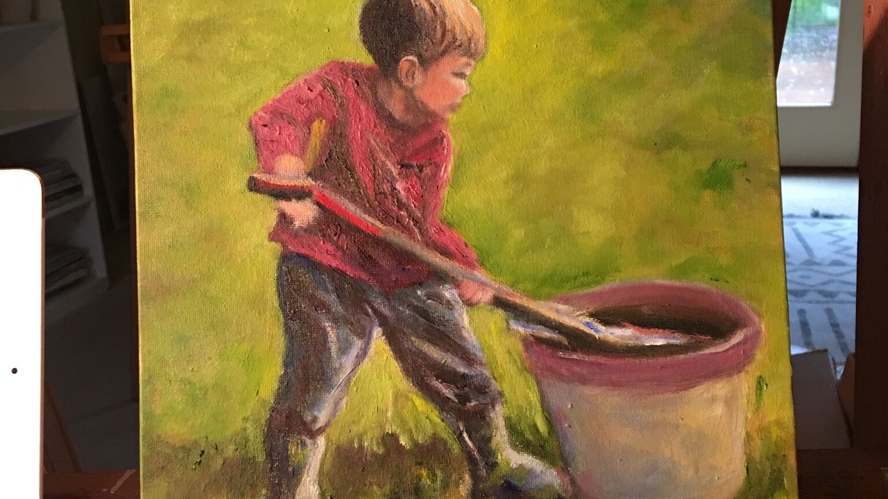 Photo of Others in Madison