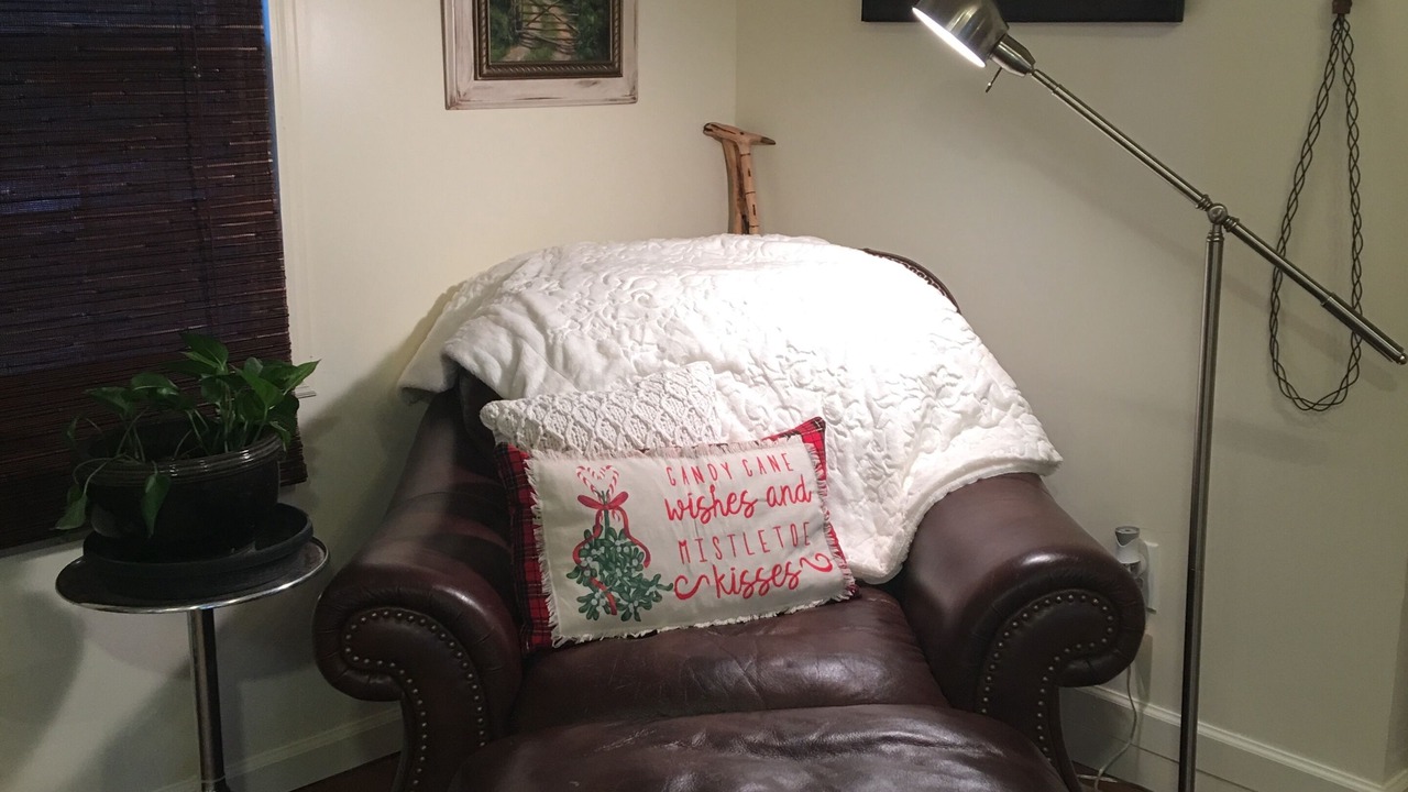 Photo of Others in Madison