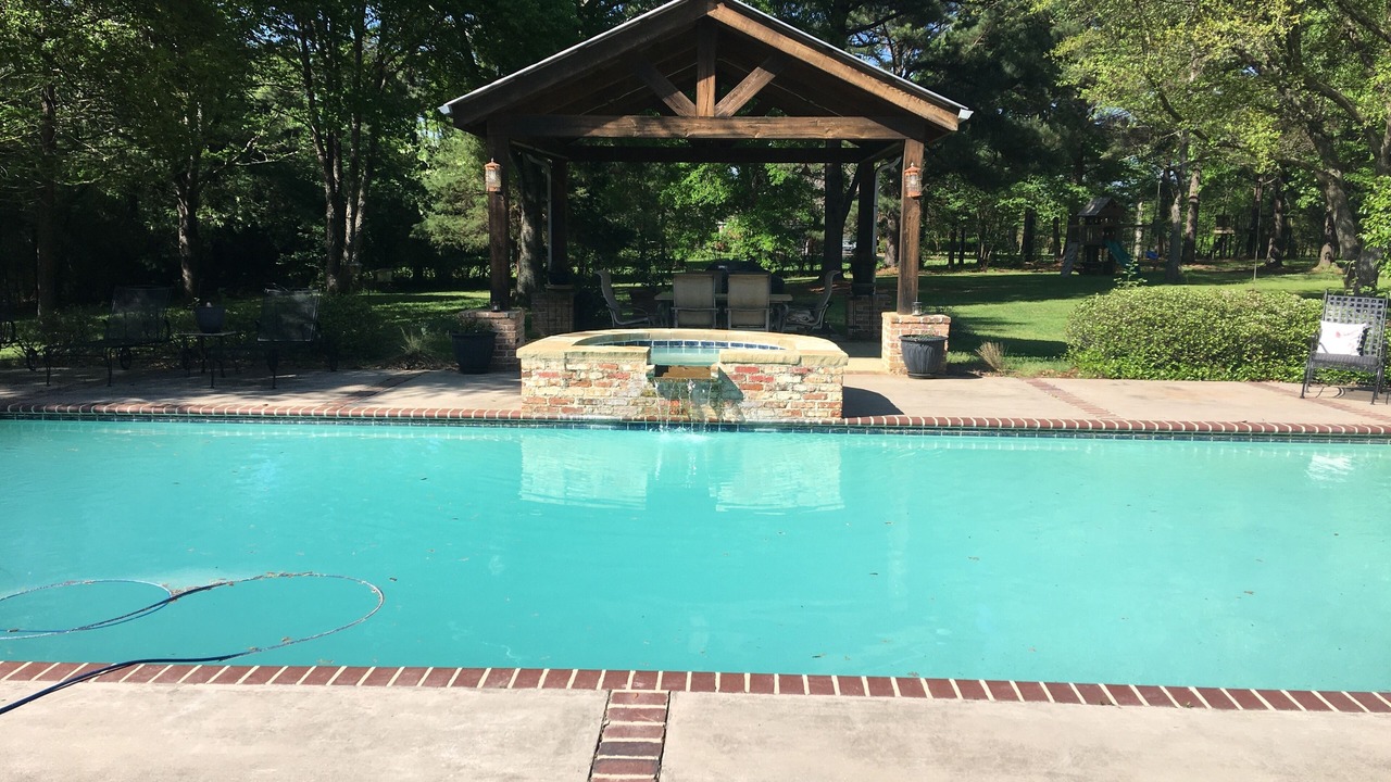 Photo of Outdoor in Madison