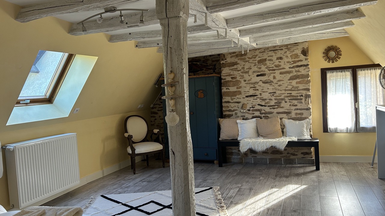 Photo of Others in Jumilhac-le-Grand