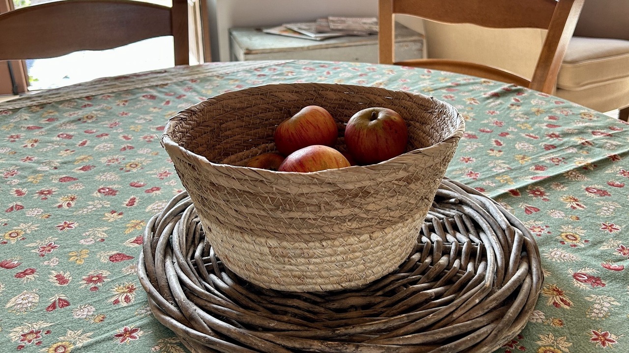 Photo of Others in Jumilhac-le-Grand