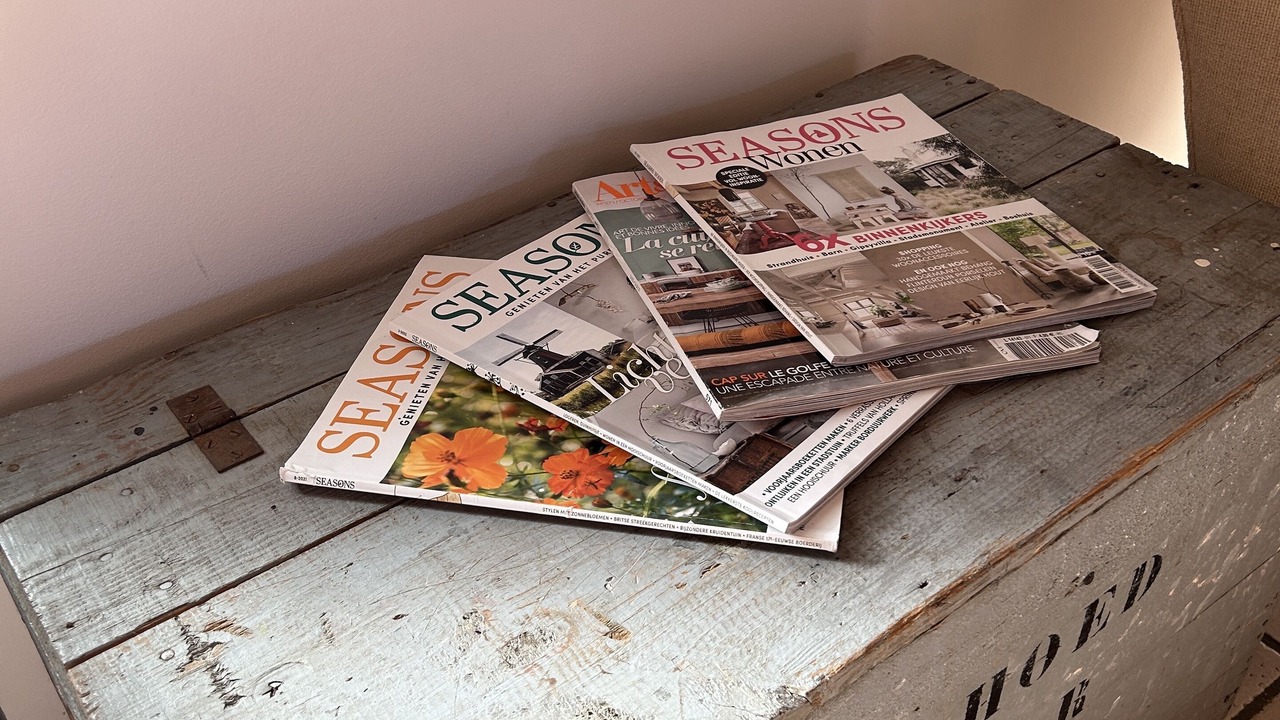 Photo of Others in Jumilhac-le-Grand