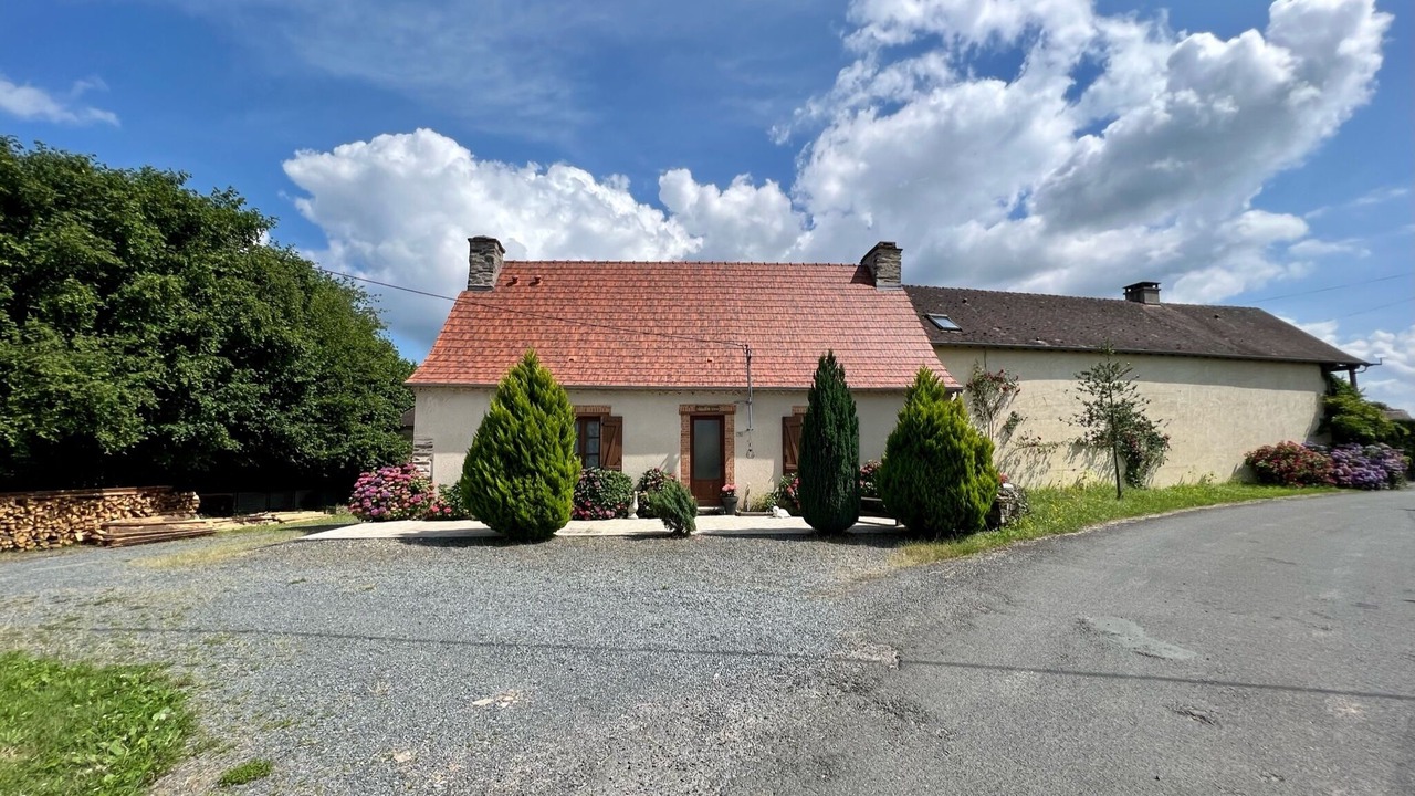 Photo of Others in Jumilhac-le-Grand