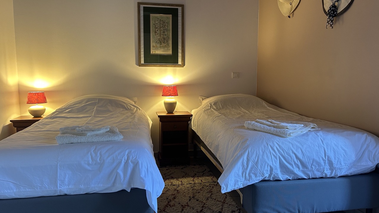 Photo of Others in Jumilhac-le-Grand