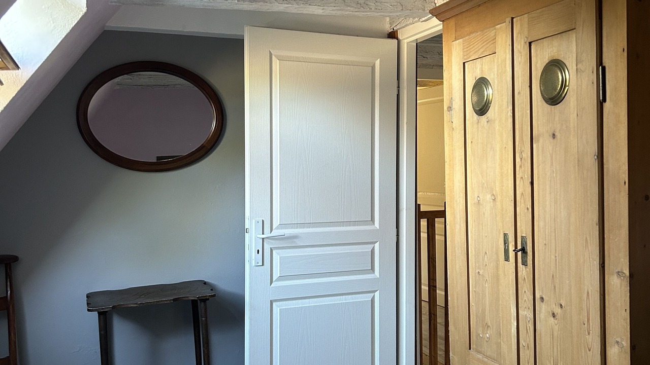 Photo of Others in Jumilhac-le-Grand