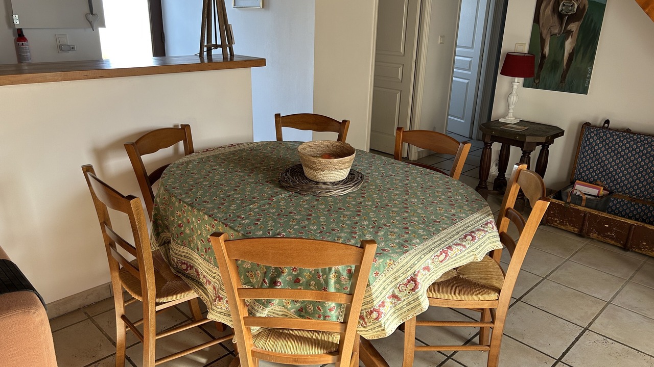 Photo of Others in Jumilhac-le-Grand