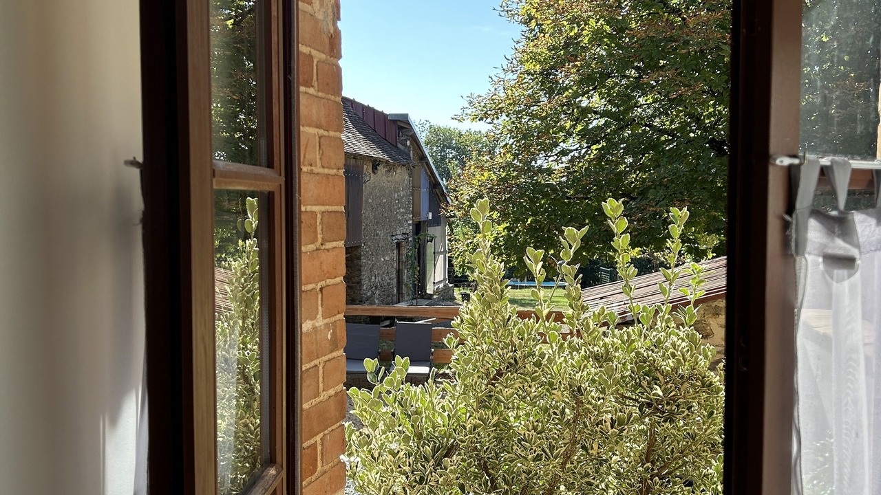 Photo of Others in Jumilhac-le-Grand