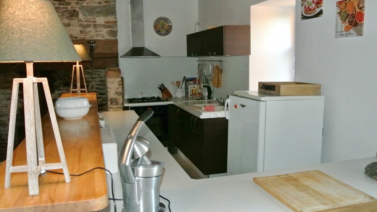 Photo of Others in Jumilhac-le-Grand