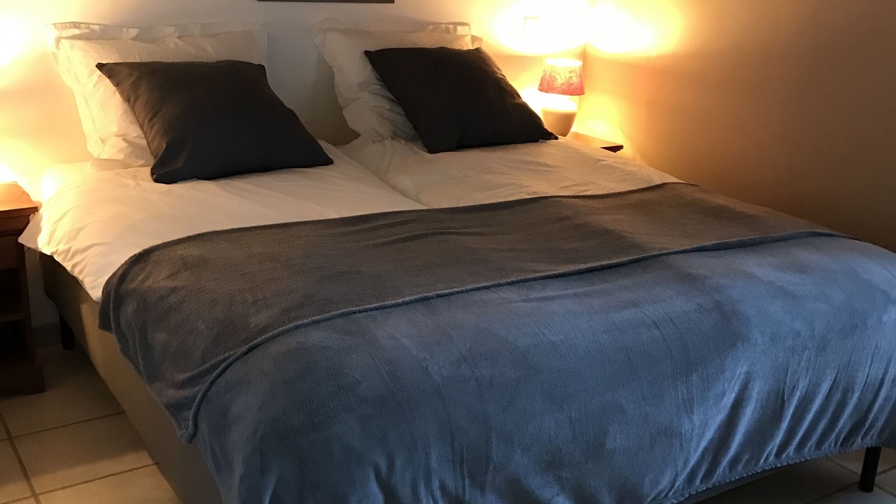 Photo of Others in Jumilhac-le-Grand