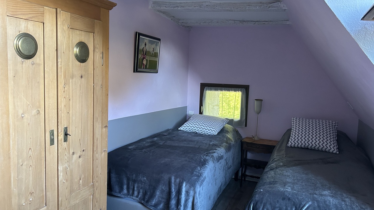 Photo of Others in Jumilhac-le-Grand