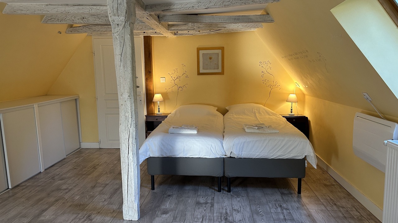 Photo of Others in Jumilhac-le-Grand