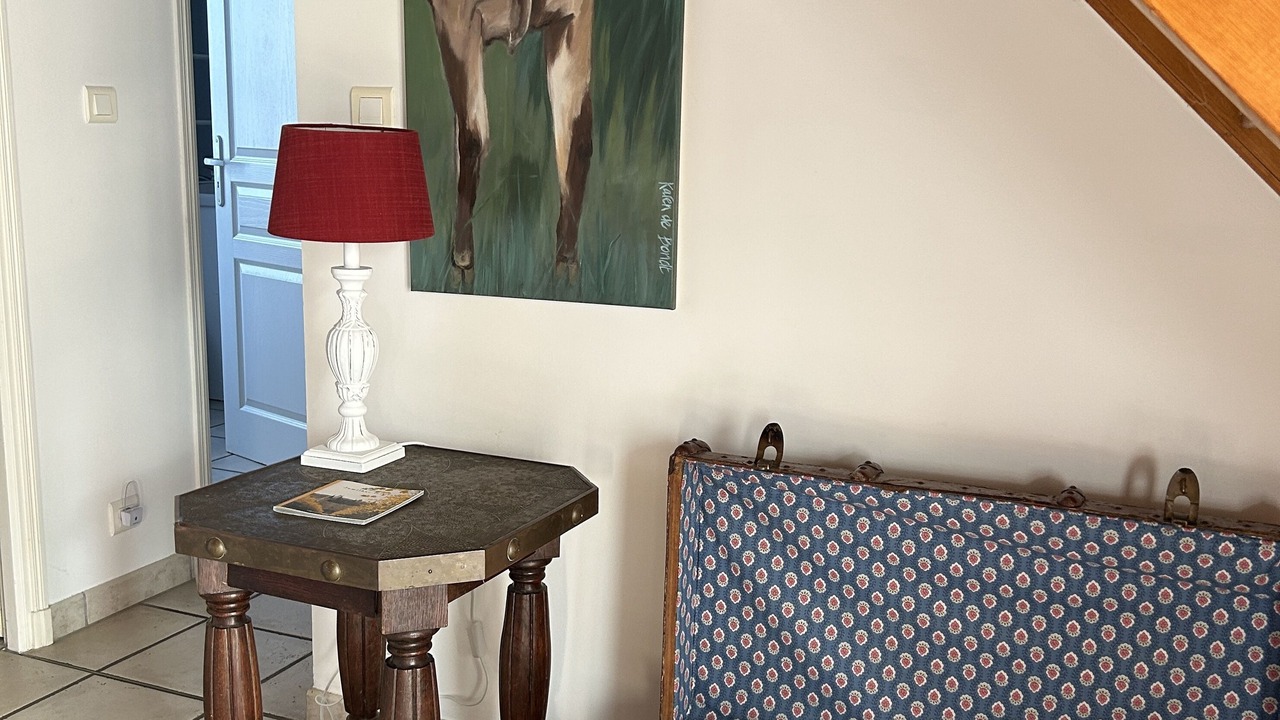 Photo of Others in Jumilhac-le-Grand