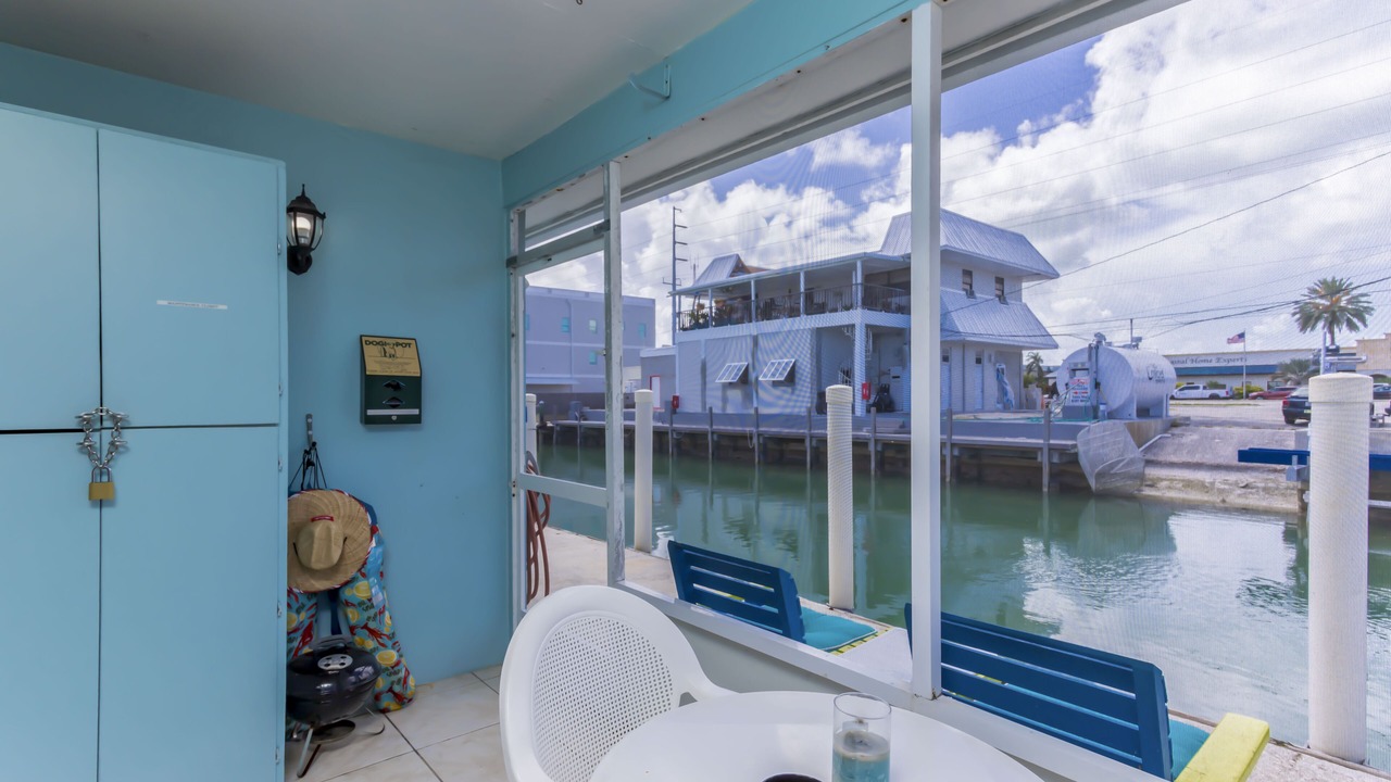 Photo of Outdoor in Little Venice