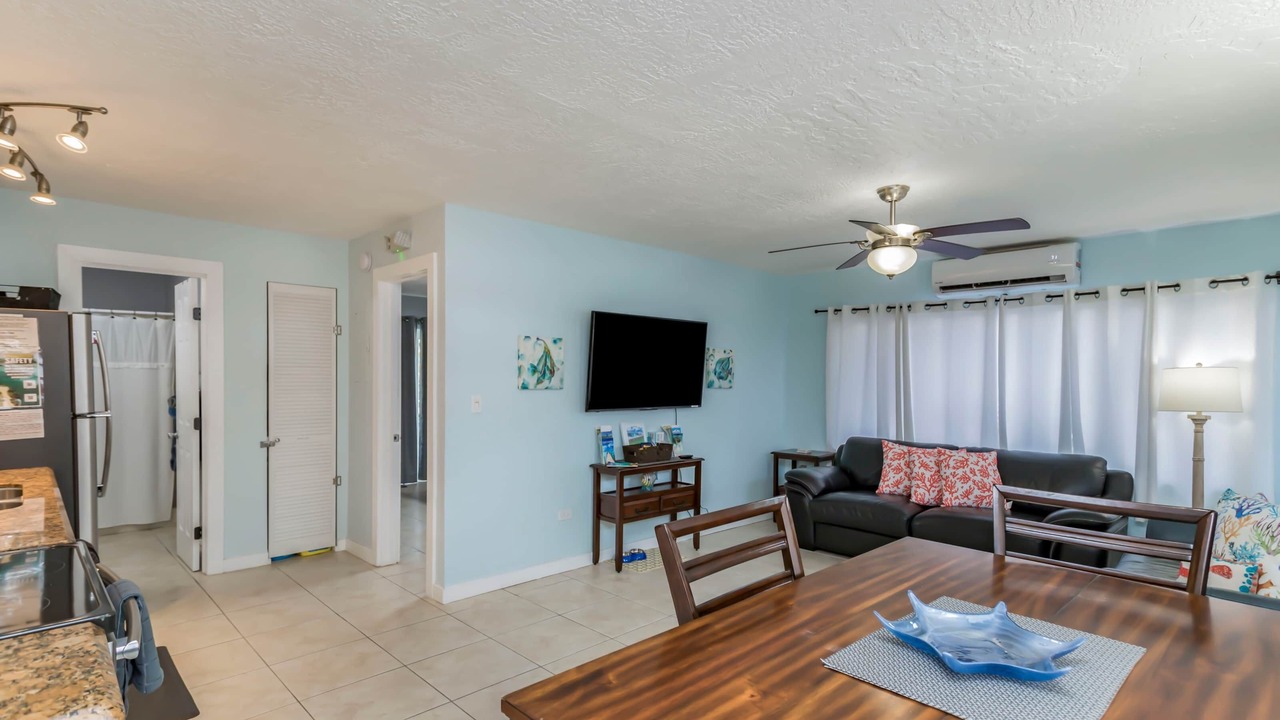Photo of Bedroom in Little Venice
