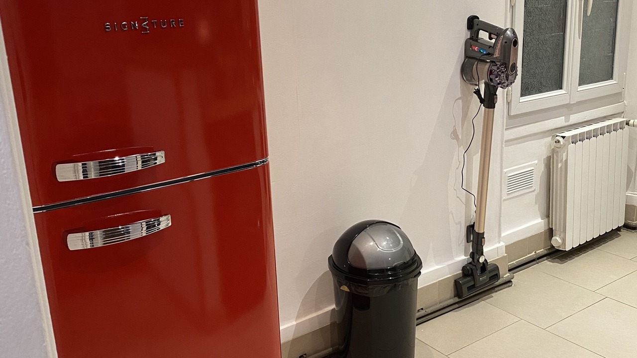 Photo of Others in Moulins