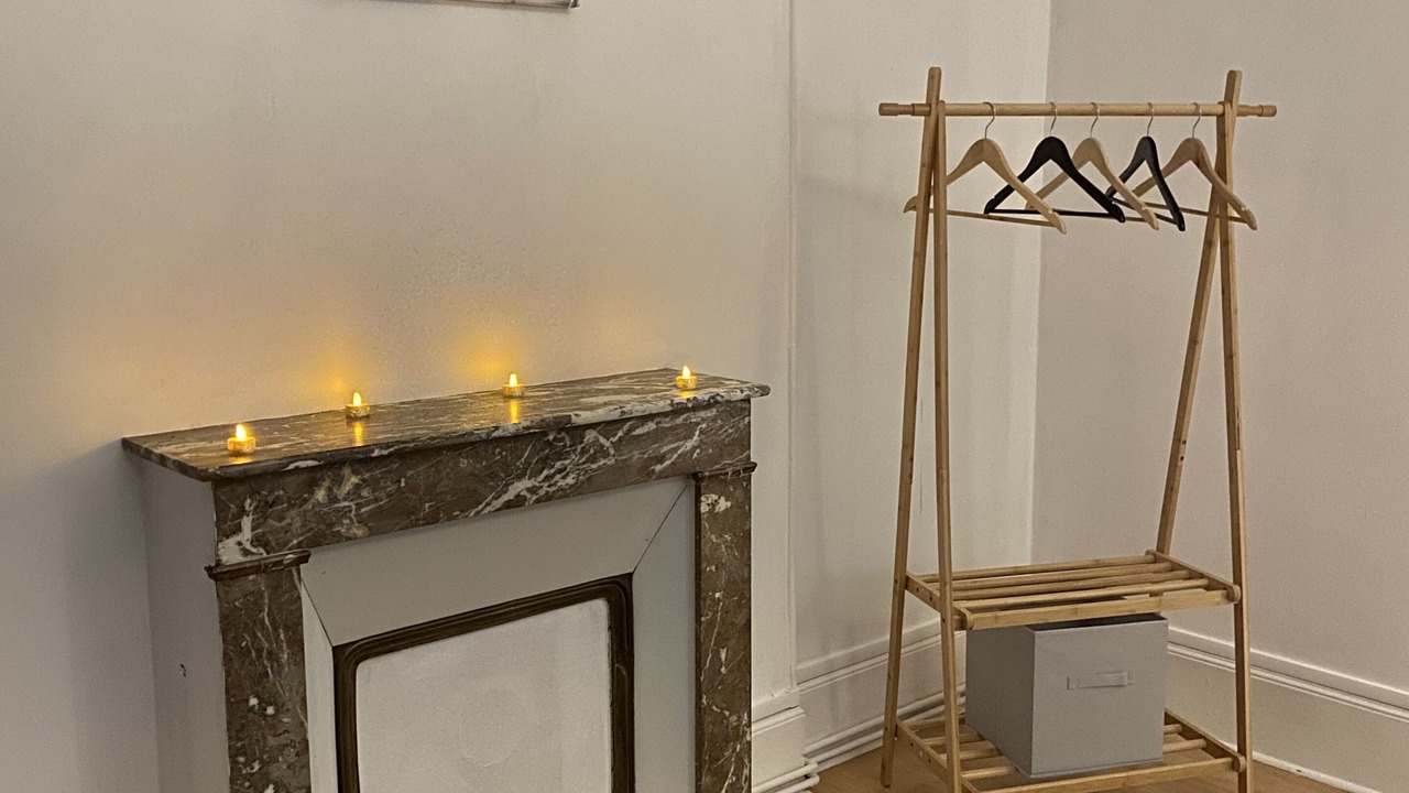 Photo of Others in Moulins