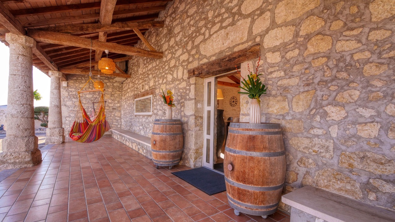 Photo of Outdoor in Moncaut