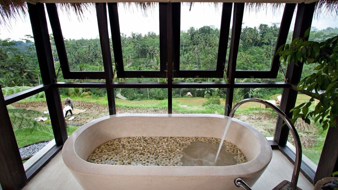 Photo of Others in Keliki