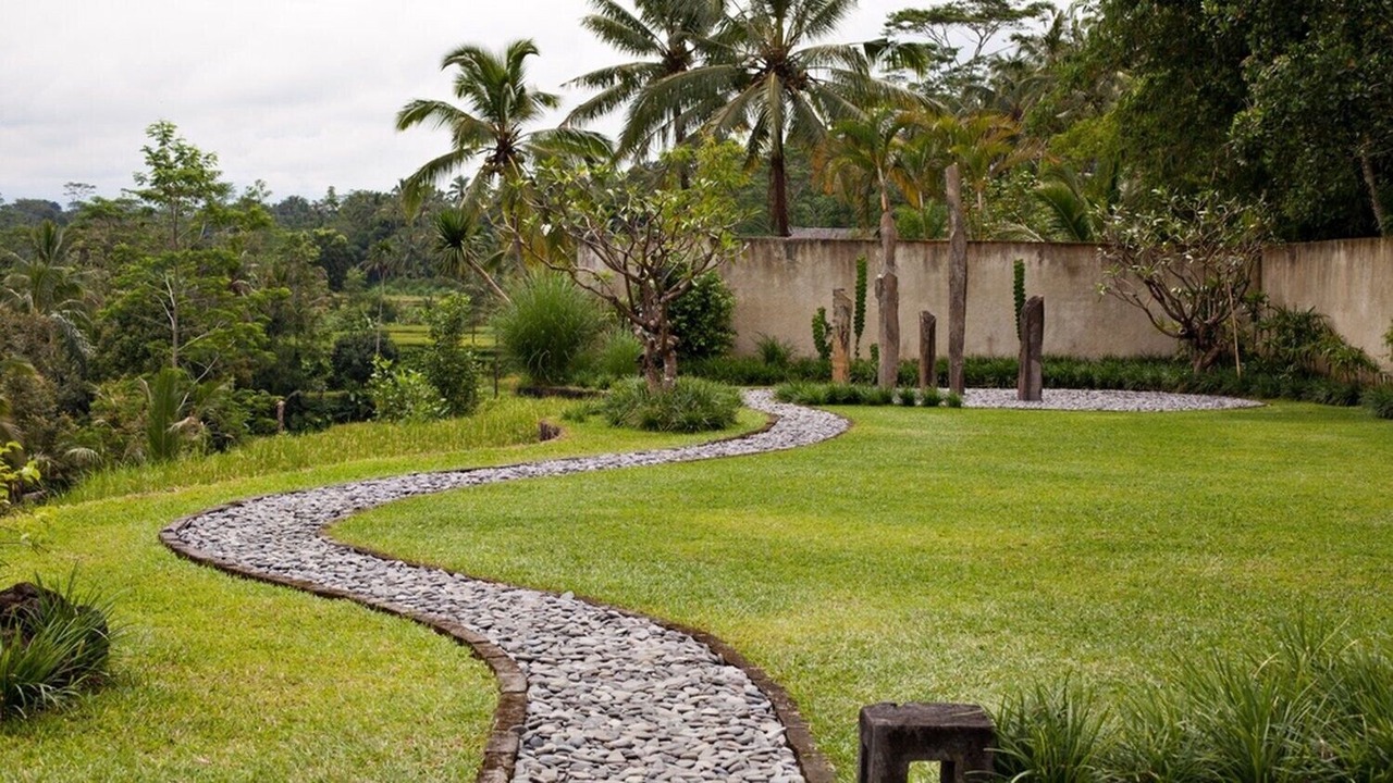 Photo of Outdoor in Keliki