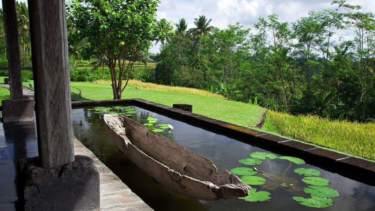 Photo of Outdoor in Keliki