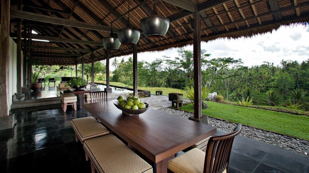 Photo of Outdoor in Keliki