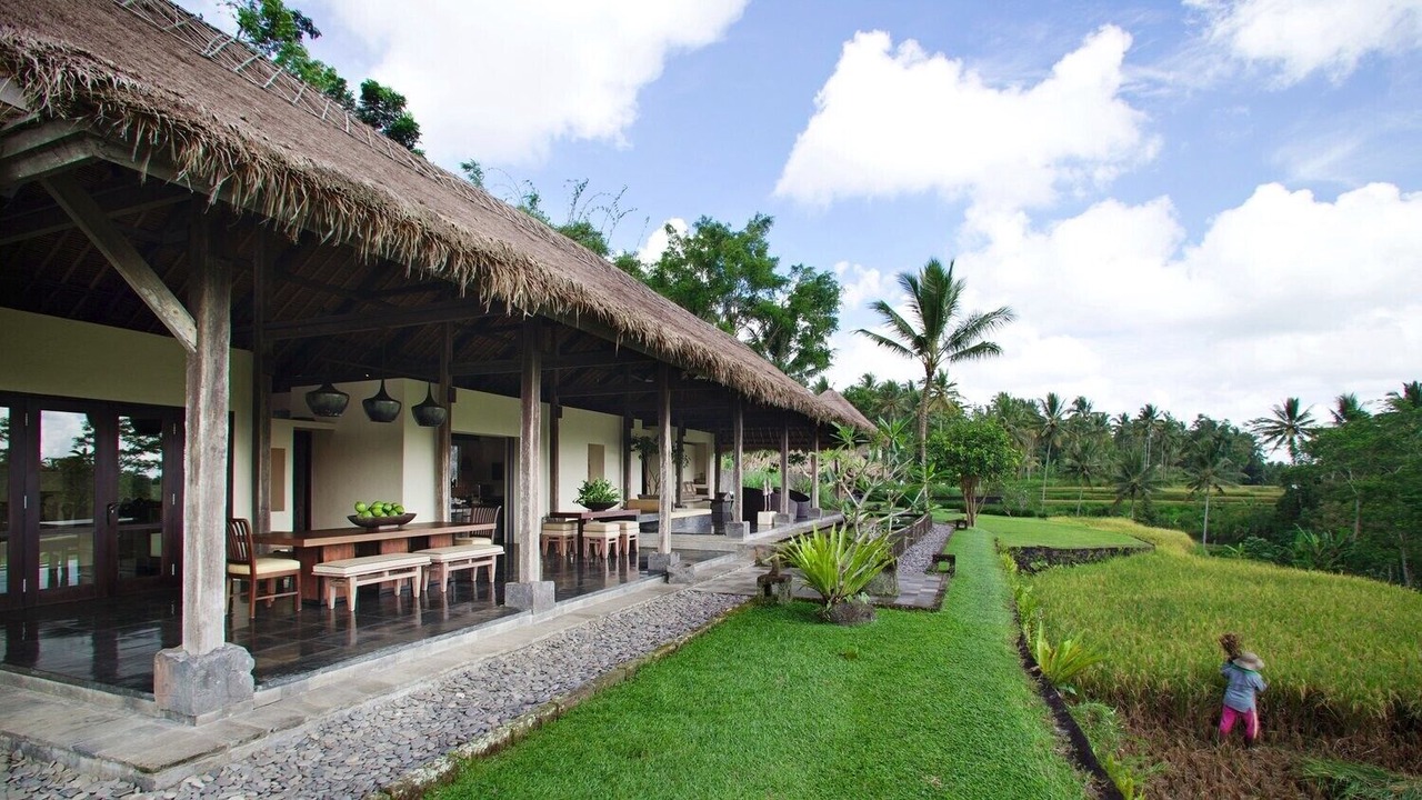 Photo of Outdoor in Keliki