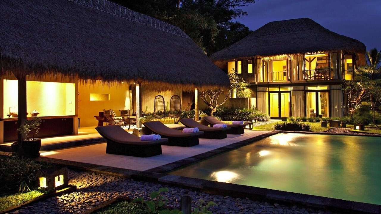 Photo of Outdoor in Keliki