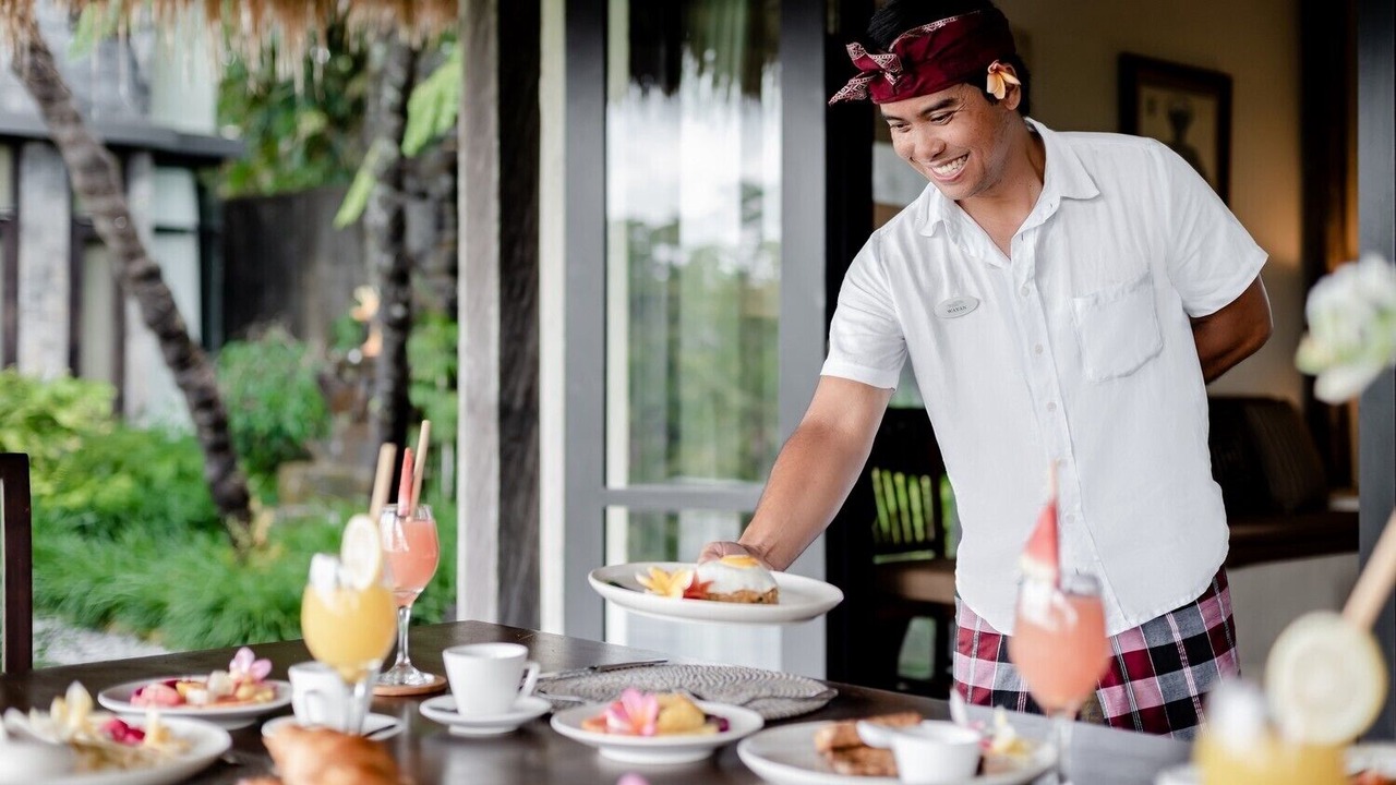 Photo of Outdoor in Keliki