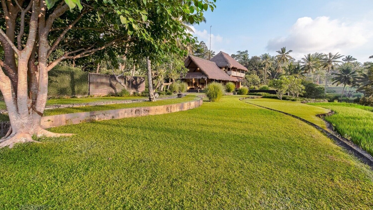 Photo of Outdoor in Keliki