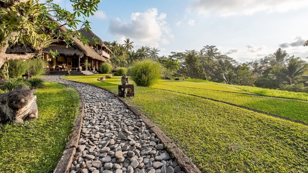 Photo of Outdoor in Keliki