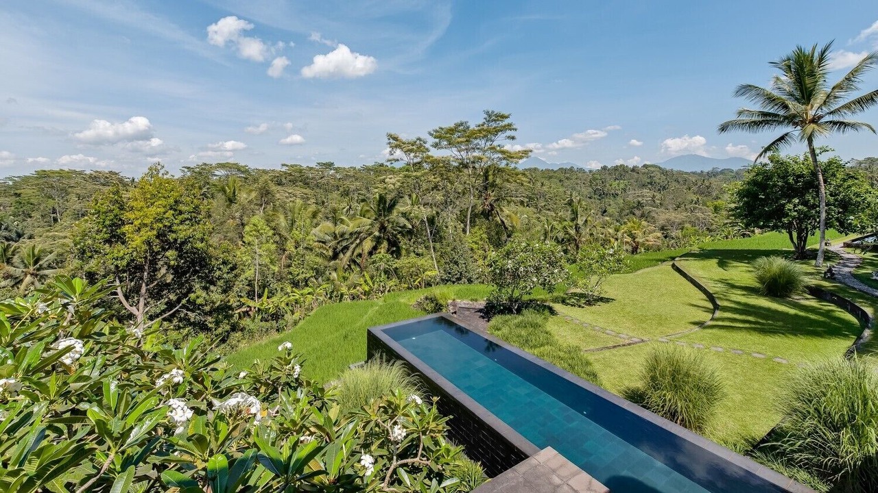 Photo of Outdoor in Keliki