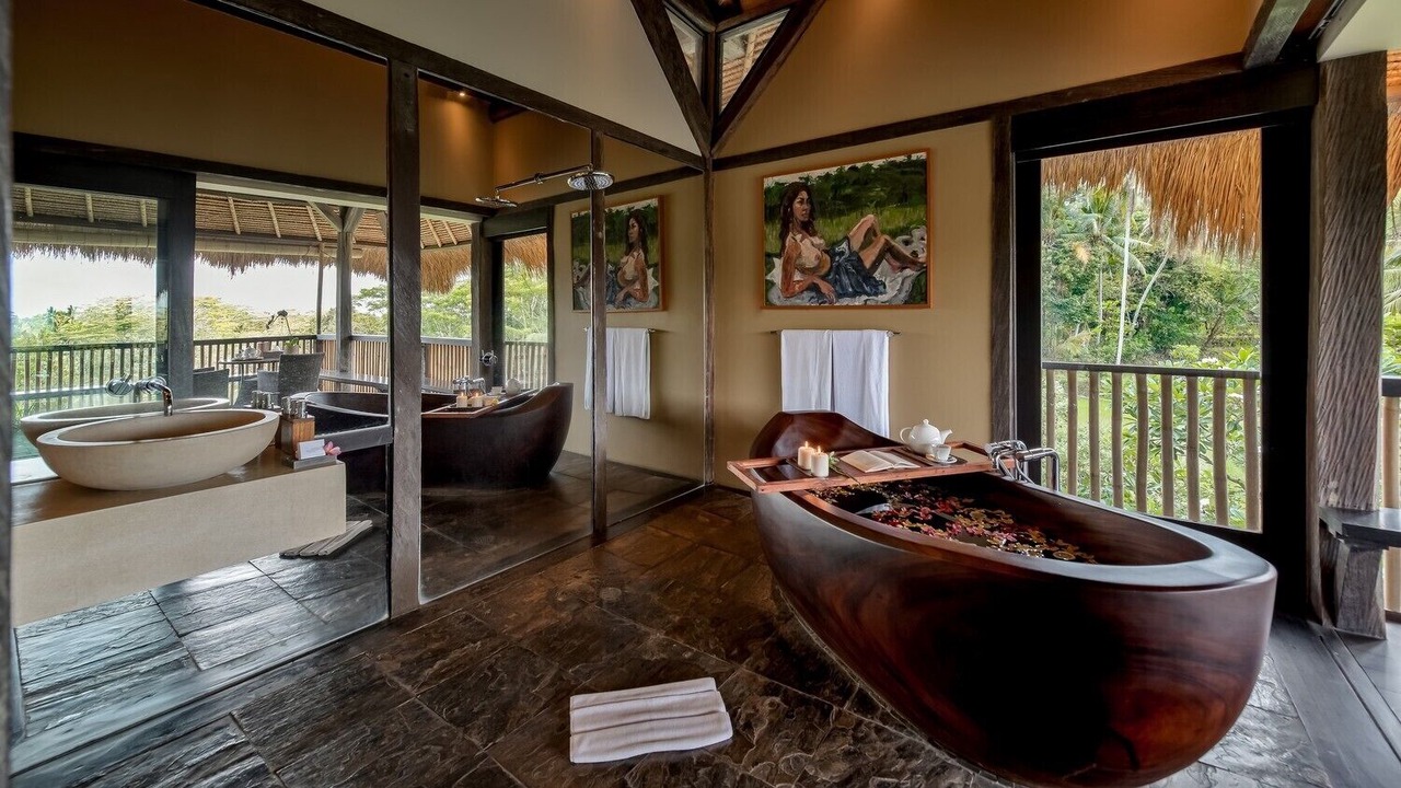 Photo of Others in Keliki