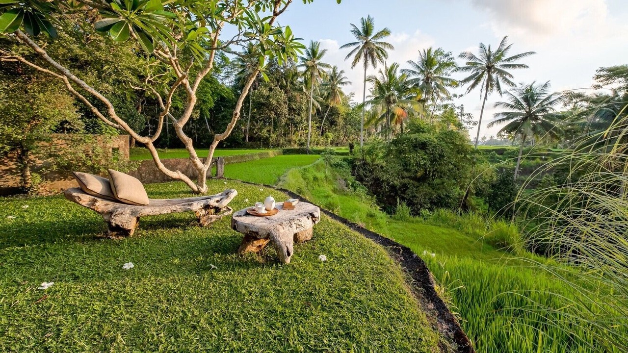 Photo of Outdoor in Keliki